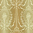 Обои KT-Exclusive Parisian Florals FV60207