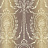Обои KT-Exclusive Parisian Florals FV60209