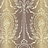 Обои KT-Exclusive Parisian Florals FV60209