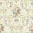 Обои KT-Exclusive Parisian Florals FV60501