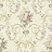 Обои KT-Exclusive Parisian Florals FV60501