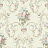 Обои KT-Exclusive Parisian Florals FV60502