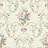 Обои KT-Exclusive Parisian Florals FV60502