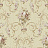 Обои KT-Exclusive Parisian Florals FV60507
