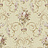 Обои KT-Exclusive Parisian Florals FV60507
