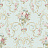 Обои KT-Exclusive Parisian Florals FV60512