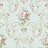 Обои KT-Exclusive Parisian Florals FV60512