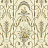 Обои KT-Exclusive Parisian Florals FV60803