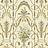 Обои KT-Exclusive Parisian Florals FV60803