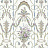 Обои KT-Exclusive Parisian Florals FV60809