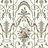 Обои KT-Exclusive Parisian Florals FV60813