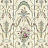 Обои KT-Exclusive Parisian Florals FV60819
