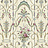 Обои KT-Exclusive Parisian Florals FV60819