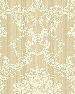 Обои KT-Exclusive Parisian Florals FV60903