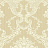 Обои KT-Exclusive Parisian Florals FV60903