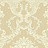 Обои KT-Exclusive Parisian Florals FV60903