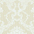 Обои KT-Exclusive Parisian Florals FV60909