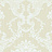 Обои KT-Exclusive Parisian Florals FV60909