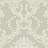 Обои KT-Exclusive Parisian Florals FV60913