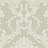 Обои KT-Exclusive Parisian Florals FV60913