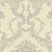 Обои KT-Exclusive Parisian Florals FV60919