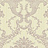 Обои KT-Exclusive Parisian Florals FV60919