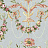 Обои KT-Exclusive Parisian Florals FV61001