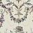 Обои KT-Exclusive Parisian Florals FV61009
