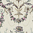 Обои KT-Exclusive Parisian Florals FV61009