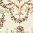 Обои KT-Exclusive Parisian Florals FV61011