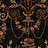 Обои KT-Exclusive Parisian Florals FV61017