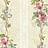 Обои KT-Exclusive Parisian Florals FV61101