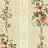 Обои KT-Exclusive Parisian Florals FV61107