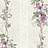 Обои KT-Exclusive Parisian Florals FV61109