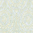 Обои KT-Exclusive Parisian Florals FV61701