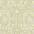 Обои KT-Exclusive Parisian Florals FV61708