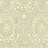 Обои KT-Exclusive Parisian Florals FV61708
