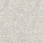 Обои KT-Exclusive Parisian Florals FV61709