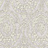 Обои KT-Exclusive Parisian Florals FV61709