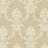 Обои KT-Exclusive Parisian Florals FV61801