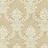 Обои KT-Exclusive Parisian Florals FV61801