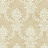 Обои KT-Exclusive Parisian Florals FV61807