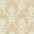 Обои KT-Exclusive Parisian Florals FV61807