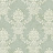 Обои KT-Exclusive Parisian Florals FV61817
