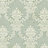 Обои KT-Exclusive Parisian Florals FV61817