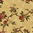 Обои KT-Exclusive Parisian Florals FV61901