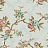 Обои KT-Exclusive Parisian Florals FV61902