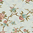 Обои KT-Exclusive Parisian Florals FV61902