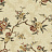 Обои KT-Exclusive Parisian Florals FV61907