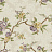 Обои KT-Exclusive Parisian Florals FV61909